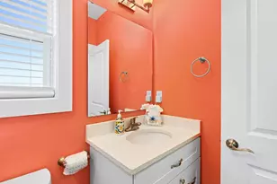 213 Nannook Rd, Mexico Beach, FL 32456 - Photo 57