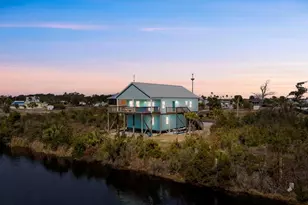 213 Nannook Rd, Mexico Beach, FL 32456 - Photo 15