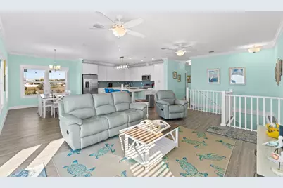 213 Nannook Rd, Mexico Beach, FL 32456 - Photo 5