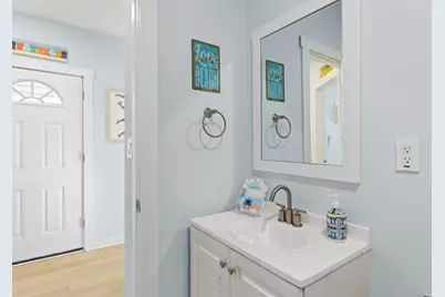 213 Nannook Rd, Mexico Beach, FL 32456 - Photo 19