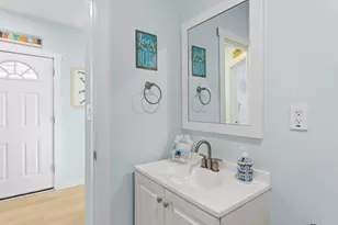 213 Nannook Rd, Mexico Beach, FL 32456 - Photo 19