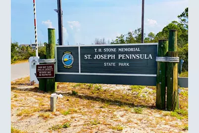 131 Turtle Walk Unit #53, Port Saint Joe, FL 32456 - Photo 39