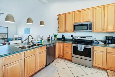 131 Turtle Walk Unit #53, Port Saint Joe, FL 32456 - Photo 21