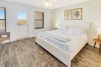 131 Turtle Walk Unit #53, Port Saint Joe, FL 32456 - Photo 13