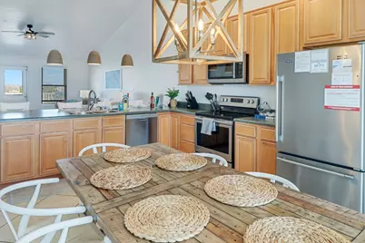 131 Turtle Walk Unit #53, Port Saint Joe, FL 32456 - Photo 23