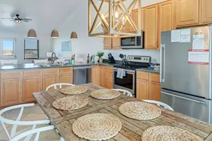 131 Turtle Walk, Port Saint Joe, FL 32456 - Photo 23