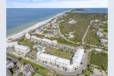 131 Turtle Walk Unit #53, Port Saint Joe, FL 32456 - Photo 37