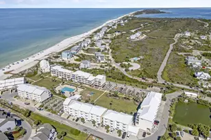 131 Turtle Walk, Port Saint Joe, FL 32456 - Photo 37