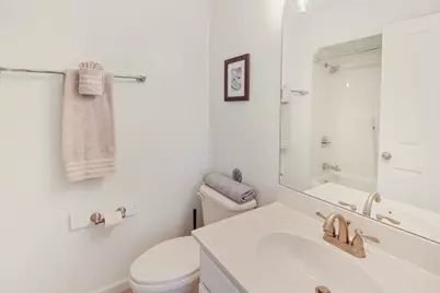 131 Turtle Walk Unit #53, Port Saint Joe, FL 32456 - Photo 11