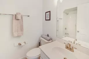 131 Turtle Walk, Port Saint Joe, FL 32456 - Photo 11