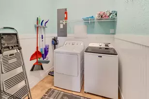 131 Turtle Walk, Port Saint Joe, FL 32456 - Photo 27