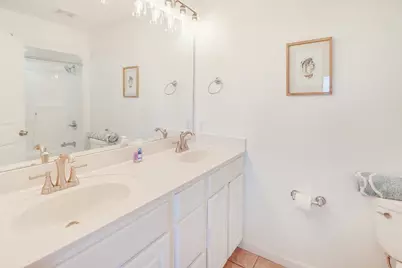 131 Turtle Walk Unit #53, Port Saint Joe, FL 32456 - Photo 15