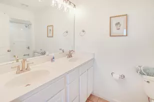 131 Turtle Walk, Port Saint Joe, FL 32456 - Photo 15