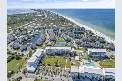 131 Turtle Walk Unit #53, Port Saint Joe, FL 32456 - Photo 33