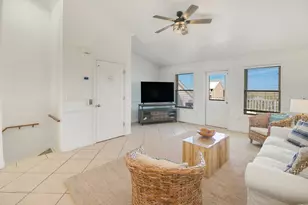 131 Turtle Walk, Port Saint Joe, FL 32456 - Photo 25