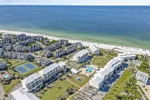 131 Turtle Walk, Port Saint Joe, FL 32456 - Photo 35