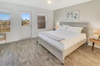 131 Turtle Walk Unit #53, Port Saint Joe, FL 32456 - Photo 7