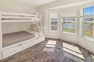 131 Turtle Walk, Port Saint Joe, FL 32456 - Photo 3