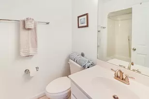 131 Turtle Walk, Port Saint Joe, FL 32456 - Photo 5