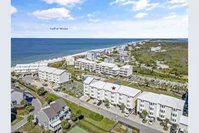 131 Turtle Walk Unit #53, Port Saint Joe, FL 32456 - Photo 29