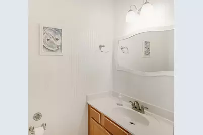 131 Turtle Walk Unit #53, Port Saint Joe, FL 32456 - Photo 19