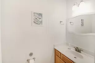 131 Turtle Walk, Port Saint Joe, FL 32456 - Photo 19