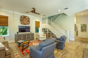 123 8th St, Apalachicola, FL 32320 - Photo 11