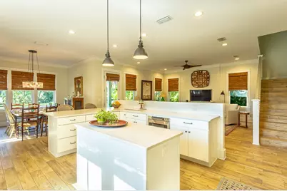 123 8th St, Apalachicola, FL 32320 - Photo 7