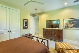 123 8th St, Apalachicola, FL 32320 - Photo 25