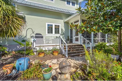 123 8th St, Apalachicola, FL 32320 - Photo 31