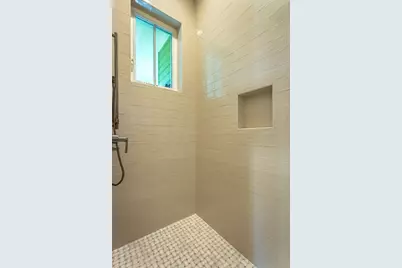 123 8th St, Apalachicola, FL 32320 - Photo 19