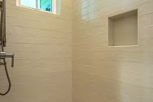 123 8th St, Apalachicola, FL 32320 - Photo 19