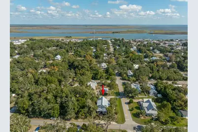 123 8th St, Apalachicola, FL 32320 - Photo 37