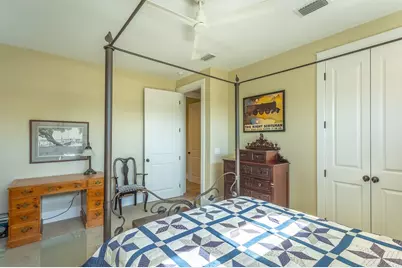 123 8th St, Apalachicola, FL 32320 - Photo 23