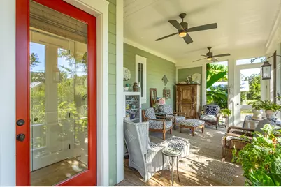 123 8th St, Apalachicola, FL 32320 - Photo 29