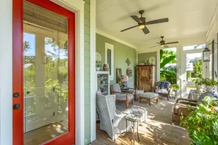 123 8th St, Apalachicola, FL 32320 - Photo 29