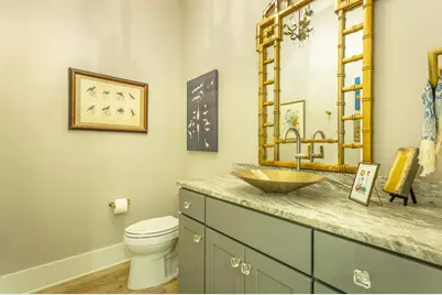 123 8th St, Apalachicola, FL 32320 - Photo 13