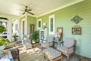 123 8th St, Apalachicola, FL 32320 - Photo 27