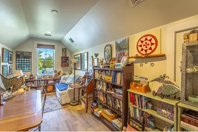 123 8th St, Apalachicola, FL 32320 - Photo 21