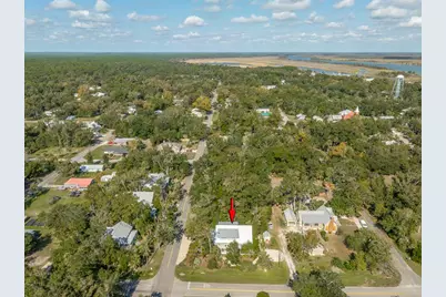 123 8th St, Apalachicola, FL 32320 - Photo 39