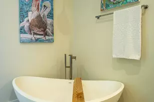 123 8th St, Apalachicola, FL 32320 - Photo 17