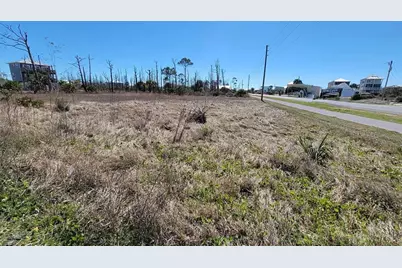 Lot 4A Cape San Blas Rd, Cape San Blas, FL 32456 - Photo 5