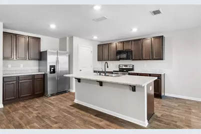 3927 Alva Thomas Rd, Panama City, FL 32404 - Photo 13