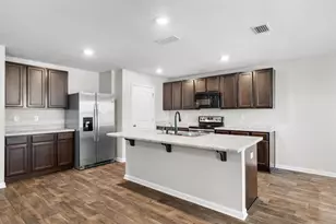 3927 Alva Thomas Rd, Panama City, FL 32404 - Photo 13