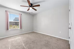 3927 Alva Thomas Rd, Panama City, FL 32404 - Photo 31