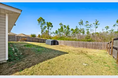 3927 Alva Thomas Rd, Panama City, FL 32404 - Photo 39