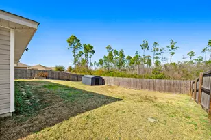 3927 Alva Thomas Rd, Panama City, FL 32404 - Photo 39