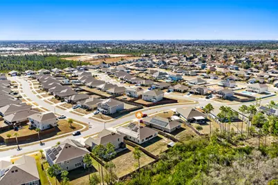 3927 Alva Thomas Rd, Panama City, FL 32404 - Photo 47