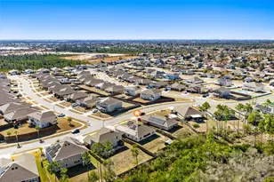 3927 Alva Thomas Rd, Panama City, FL 32404 - Photo 47