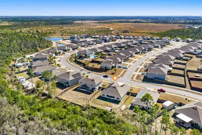 3927 Alva Thomas Rd, Panama City, FL 32404 - Photo 45